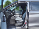 Thumbnail image of 2021 Ford Explorer at Mathews Nissan