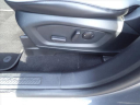 Thumbnail image of 2021 Ford Explorer at Mathews Nissan