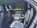 Thumbnail image of 2021 Ford Explorer at Mathews Nissan