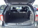 Thumbnail image of 2021 Ford Explorer at Mathews Nissan