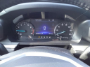 Thumbnail image of 2021 Ford Explorer at Mathews Nissan