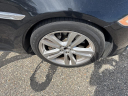 Thumbnail image of 2013 Jaguar XJL at Joe Lunghamer Chevrolet