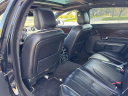 Thumbnail image of 2013 Jaguar XJL at Joe Lunghamer Chevrolet