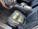 Thumbnail image of 2013 Jaguar XJL at Joe Lunghamer Chevrolet