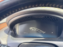 Thumbnail image of 2013 Jaguar XJL at Joe Lunghamer Chevrolet