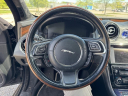 Thumbnail image of 2013 Jaguar XJL at Joe Lunghamer Chevrolet