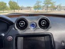 Thumbnail image of 2013 Jaguar XJL at Joe Lunghamer Chevrolet