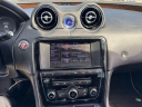 Thumbnail image of 2013 Jaguar XJL at Joe Lunghamer Chevrolet