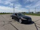 Thumbnail image of 2013 Jaguar XJL at Joe Lunghamer Chevrolet