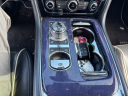 Thumbnail image of 2013 Jaguar XJL at Joe Lunghamer Chevrolet