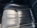 Thumbnail image of 2013 Jaguar XJL at Joe Lunghamer Chevrolet