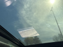 Thumbnail image of 2013 Jaguar XJL at Joe Lunghamer Chevrolet