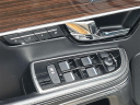Thumbnail image of 2013 Jaguar XJL at Joe Lunghamer Chevrolet