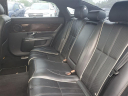 Thumbnail image of 2013 Jaguar XJL at Joe Lunghamer Chevrolet