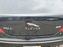 Thumbnail image of 2013 Jaguar XJL at Joe Lunghamer Chevrolet