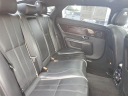 Thumbnail image of 2013 Jaguar XJL at Joe Lunghamer Chevrolet