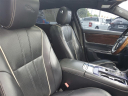 Thumbnail image of 2013 Jaguar XJL at Joe Lunghamer Chevrolet