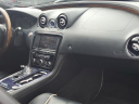 Thumbnail image of 2013 Jaguar XJL at Joe Lunghamer Chevrolet
