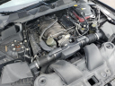 Thumbnail image of 2013 Jaguar XJL at Joe Lunghamer Chevrolet