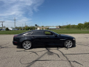 Thumbnail image of 2013 Jaguar XJL at Joe Lunghamer Chevrolet