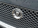 Thumbnail image of 2013 Jaguar XJL at Joe Lunghamer Chevrolet