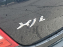 Thumbnail image of 2013 Jaguar XJL at Joe Lunghamer Chevrolet