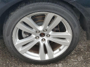 Thumbnail image of 2013 Jaguar XJL at Joe Lunghamer Chevrolet
