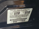 Thumbnail image of 2013 Jaguar XJL at Joe Lunghamer Chevrolet
