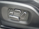 Thumbnail image of 2013 Jaguar XJL at Joe Lunghamer Chevrolet