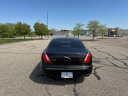 Thumbnail image of 2013 Jaguar XJL at Joe Lunghamer Chevrolet