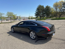 Thumbnail image of 2013 Jaguar XJL at Joe Lunghamer Chevrolet