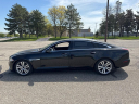 Thumbnail image of 2013 Jaguar XJL at Joe Lunghamer Chevrolet