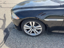 Thumbnail image of 2013 Jaguar XJL at Joe Lunghamer Chevrolet