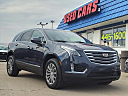 Thumbnail image of 2019 Cadillac XT5 at A & B Motors