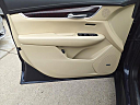 Thumbnail image of 2019 Cadillac XT5 at A & B Motors