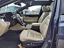 Thumbnail image of 2019 Cadillac XT5 at A & B Motors