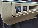 Thumbnail image of 2019 Cadillac XT5 at A & B Motors