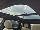 Thumbnail image of 2019 Cadillac XT5 at A & B Motors