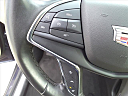 Thumbnail image of 2019 Cadillac XT5 at A & B Motors