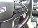 Thumbnail image of 2019 Cadillac XT5 at A & B Motors