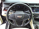 Thumbnail image of 2019 Cadillac XT5 at A & B Motors