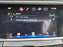 Thumbnail image of 2019 Cadillac XT5 at A & B Motors
