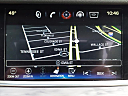 Thumbnail image of 2019 Cadillac XT5 at A & B Motors