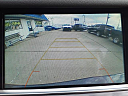 Thumbnail image of 2019 Cadillac XT5 at A & B Motors