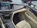 Thumbnail image of 2019 Cadillac XT5 at A & B Motors