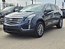 Thumbnail image of 2019 Cadillac XT5 at A & B Motors