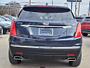 Thumbnail image of 2019 Cadillac XT5 at A & B Motors