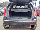 Thumbnail image of 2019 Cadillac XT5 at A & B Motors