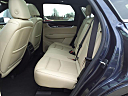 Thumbnail image of 2019 Cadillac XT5 at A & B Motors