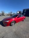 Thumbnail image of 2019 Acura ILX at CAR COMMANDER VIRGINIA INC